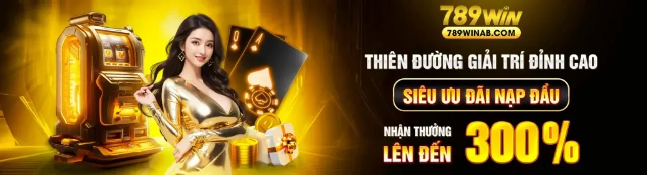 Hình ảnh chính trò chơi slot tại 98bet Casino