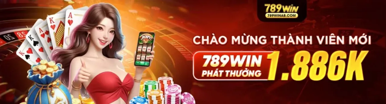 Giao diện thanh toán an toàn tại 98bet Casino