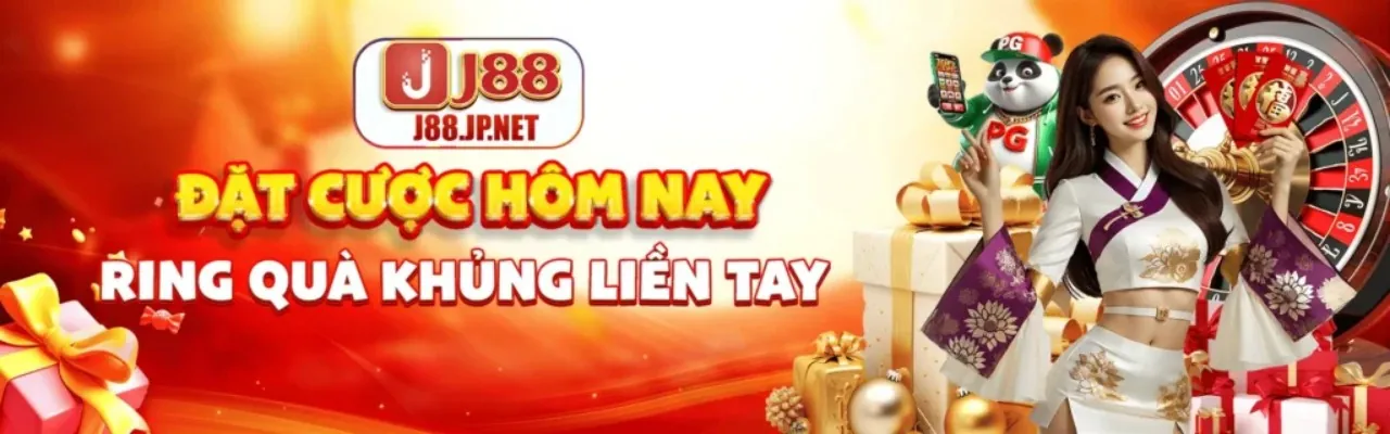 Tổng quan 5 trò chơi hàng đầu tại 98bet Casino