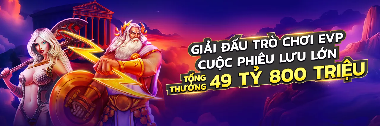 Hỗ trợ khách hàng 98bet casino chuyên nghiệp