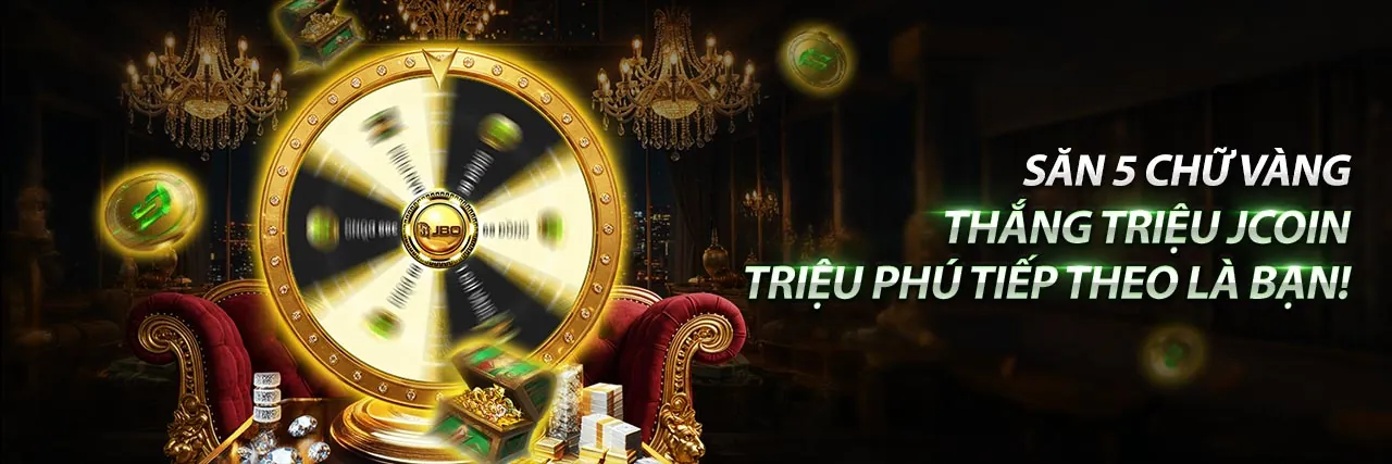 Tin tức mới nhất từ 98bet Casino, cập nhật sự kiện và ưu đãi độc quyền