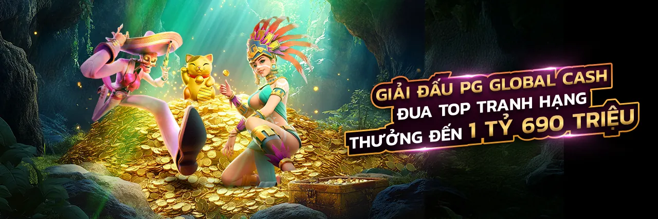 Hình ảnh nền liên hệ 98bet casino