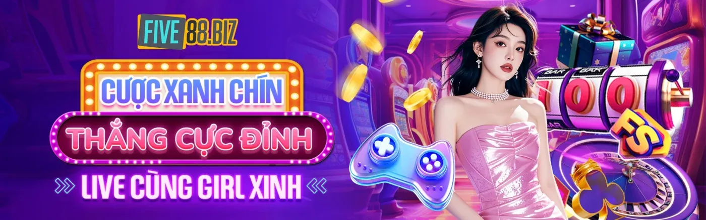 Hướng Dẫn Nhập Môn 98bet Casino