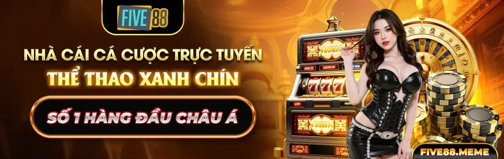 Sứ mệnh và tầm nhìn của 98bet casino về cộng đồng giải trí an toàn và đổi mới