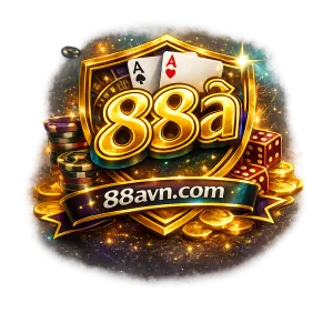 Slot games và bắn cá tại 98bet casino với đồ họa đỉnh cao và giải thưởng lớn