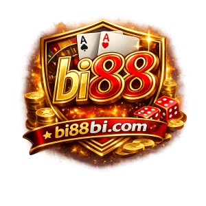Giải thích về cách cookie hoạt động và bảo mật dữ liệu tại 98bet Casino