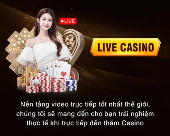 Giao dịch tài chính an toàn tại 98bet Casino