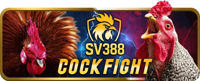 Hệ thống bảo mật và an toàn tại 98bet Casino