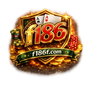 Hỗ trợ khách hàng 98bet casino