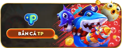 Quy trình hợp tác 98bet casino