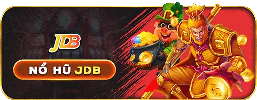Biểu tượng máy chủ an toàn