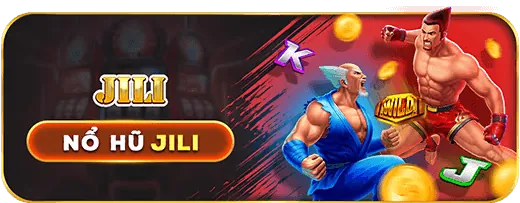 Công cụ Marketing 98bet casino