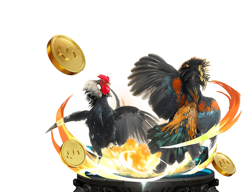 Ví điện tử ZaloPay Momo ViettelPay tại 98bet Casino