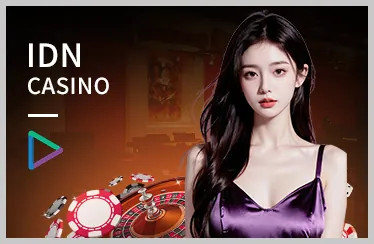 Biểu tượng chuyên mục Game Slot