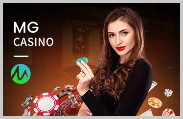 Hoàn trả hàng ngày 98bet Casino