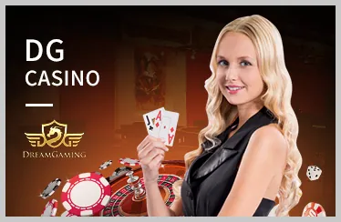 Khuyến mãi chào mừng 98bet Casino