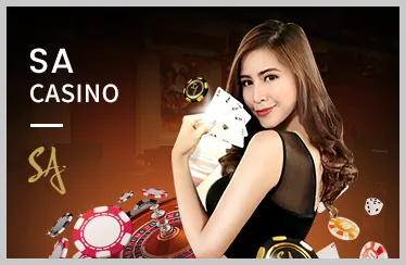 Biểu tượng chuyên mục Bắn Cá