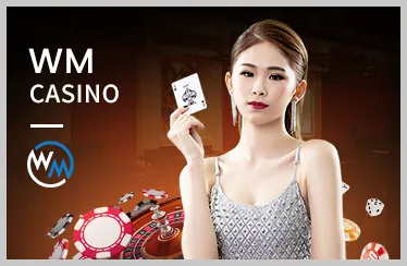 Biểu tượng chuyên mục Cá Cược Thể Thao