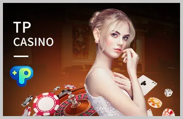 Nạp tiền bằng thẻ cào điện thoại tại 98bet Casino