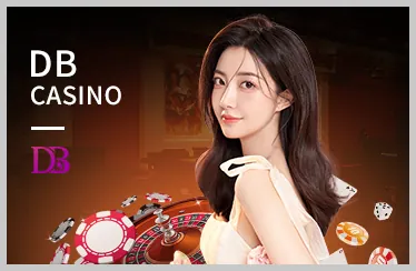 Biểu tượng chuyên mục Casino Trực Tuyến