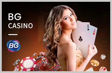 Đá gà trực tuyến tại 98bet casino với các trận đấu kịch tính và kèo cược đa dạng