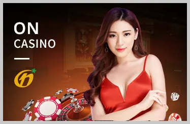Cam kết bảo mật và giao dịch an toàn của 98bet casino