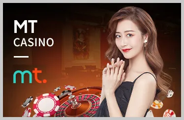 Thưởng nạp lại 98bet Casino