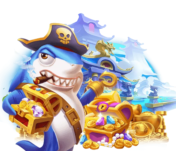 Giới thiệu về nền tảng 98bet Casino đáng tin cậy