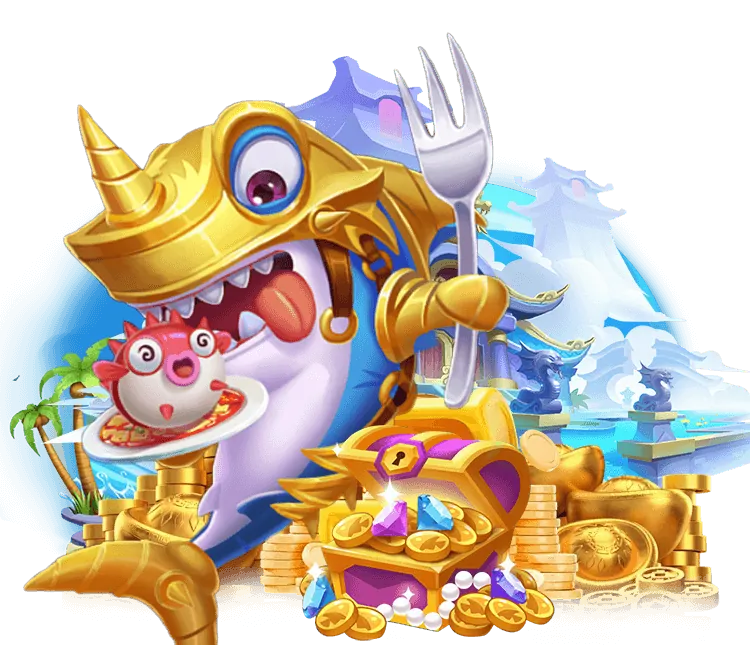 Vòng quay miễn phí 98bet casino
