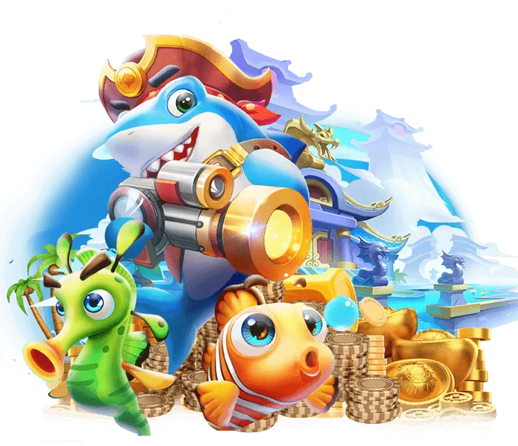 Khuyến mãi đặc biệt 98bet Casino