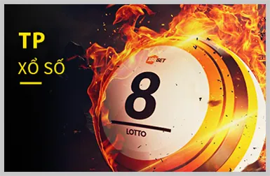 Game slot phổ biến 1 tại 98bet Casino