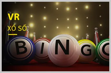 Game slot phổ biến 2 tại 98bet Casino
