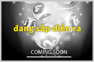 Game slot phổ biến 3 tại 98bet Casino