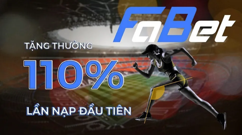 Tính năng bảo mật và công bằng của 98bet Casino