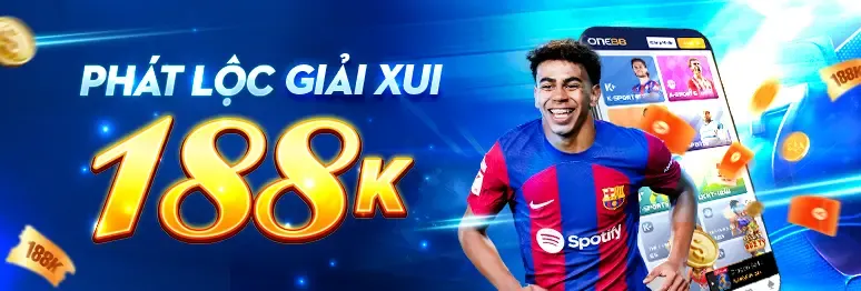 Tham gia 98bet Casino ngay