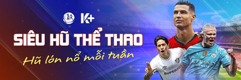 Lịch sử hình thành và phát triển của 98bet casino, từ khởi đầu đến thương hiệu uy tín