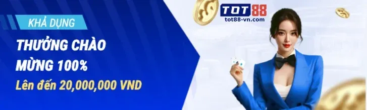 Hoàn Trả Hàng Tuần Không Giới Hạn