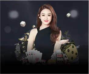 Casino trực tuyến tại 98bet casino với dealer chuyên nghiệp