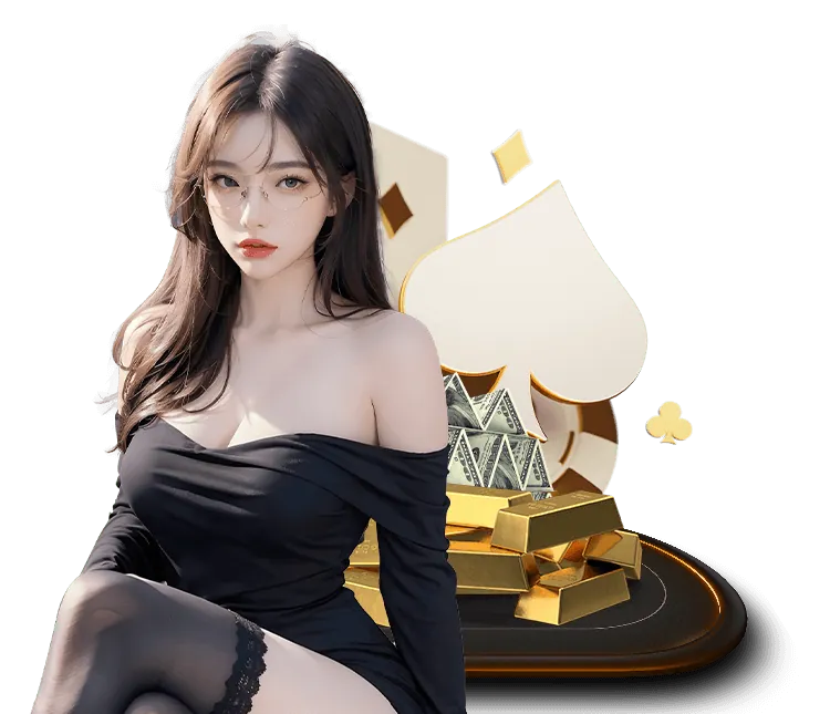 Lợi ích khi chọn 98bet casino
