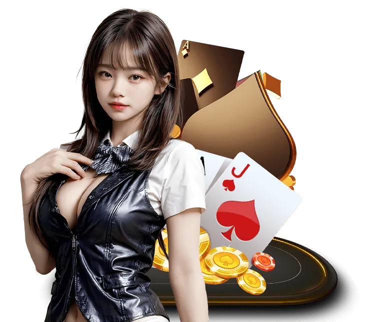 Giải đáp thắc mắc tại 98bet casino