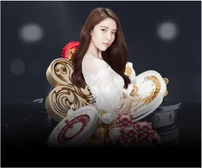 Đa dạng loài cá và boss lớn 98bet casino