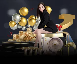 Đồ họa sắc nét 98bet casino