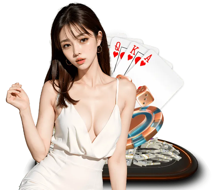 Ưu đãi nạp tiền lần đầu 98bet casino