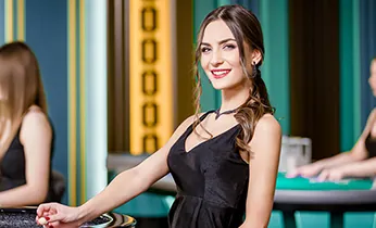 Nguyên tắc chính xác và toàn vẹn dữ liệu tại 98bet casino