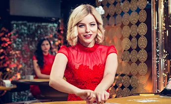 Bảo mật thông tin người dùng tại 98bet Casino