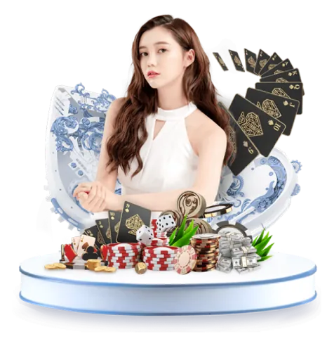 Ưu đãi nạp tiền hàng ngày tại 98bet Casino