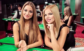 Nguyên tắc giới hạn lưu trữ dữ liệu tại 98bet casino