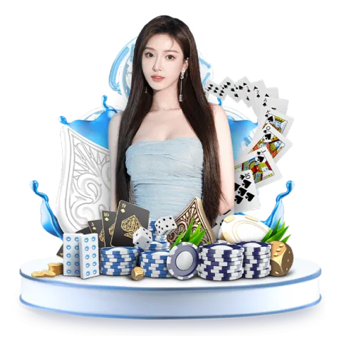 Dealer chuyên nghiệp tại sòng bạc trực tuyến 98bet Casino