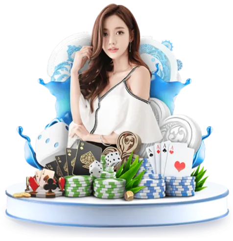 Hoàn trả hàng tuần tại 98bet Casino