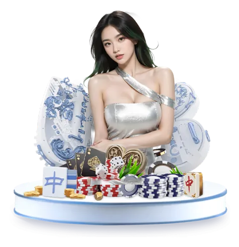 Ưu Đãi Nạp Tiền